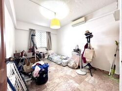 Blk 327 Clementi Avenue 5 (Clementi), HDB 3 Rooms #608900131